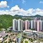 Горящие туры в отель Crowne Plaza Hong Kong Kowloon East - 2