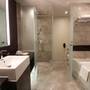 Горящие туры в отель Crowne Plaza Hong Kong Kowloon East - 4