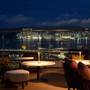 Горящие туры в отель Crowne Plaza Hong Kong Kowloon East - 1