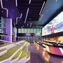 Горящие туры в отель Kempinski Residences & Suites - 2