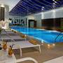 Горящие туры в отель Kempinski Residences & Suites - 5