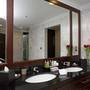 Горящие туры в отель Kempinski Residences & Suites - 6