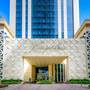 Горящие туры в отель Kempinski Residences & Suites - 3