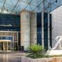 Горящие туры в отель Kempinski Residences & Suites - 1