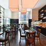 Горящие туры в отель Kempinski Residences & Suites - 3