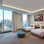Горящие туры в отель Kempinski Residences & Suites - 2