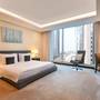 Горящие туры в отель Kempinski Residences & Suites - 5