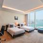 Горящие туры в отель Kempinski Residences & Suites - 4