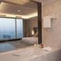 Горящие туры в отель Kempinski Residences & Suites - 4