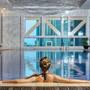 Горящие туры в отель Kempinski Residences & Suites - 4