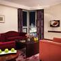 Горящие туры в отель Al Marwa Rayhaan by Rotana - Makkah  - 3