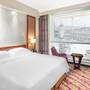 Горящие туры в отель Al Marwa Rayhaan by Rotana - Makkah  - 6