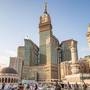 Горящие туры в отель Al Marwa Rayhaan by Rotana - Makkah  - 4