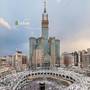 Горящие туры в отель Al Marwa Rayhaan by Rotana - Makkah  - 2