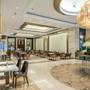 Горящие туры в отель Al Marwa Rayhaan by Rotana - Makkah  - 5