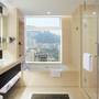 Горящие туры в отель Crowne Plaza Hotel Hong Kong Causeway Bay - 3