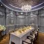 Горящие туры в отель Crowne Plaza Hotel Hong Kong Causeway Bay - 2
