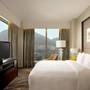 Горящие туры в отель Crowne Plaza Hotel Hong Kong Causeway Bay - 4