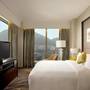 Горящие туры в отель Crowne Plaza Hotel Hong Kong Causeway Bay - 1