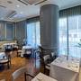 Горящие туры в отель Crowne Plaza Hotel Hong Kong Causeway Bay - 3