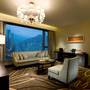 Горящие туры в отель Crowne Plaza Hotel Hong Kong Causeway Bay - 5