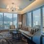 Горящие туры в отель Crowne Plaza Hotel Hong Kong Causeway Bay - 6