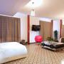 Горящие туры в отель Tantalo Hotel / Kitchen / Roofbar - 6