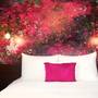 Горящие туры в отель Tantalo Hotel / Kitchen / Roofbar - 5