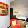 Горящие туры в отель Tantalo Hotel / Kitchen / Roofbar - 3