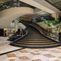Горящие туры в отель Sheraton Hong Kong Hotel & Towers - 4
