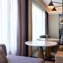 Горящие туры в отель Sheraton Hong Kong Hotel & Towers - 6