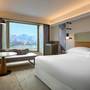 Горящие туры в отель Sheraton Hong Kong Hotel & Towers - 5