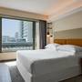 Горящие туры в отель Sheraton Hong Kong Hotel & Towers - 3