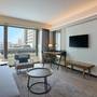 Горящие туры в отель Sheraton Hong Kong Hotel & Towers - 2