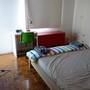 Горящие туры в отель Chanteclair Apartment City Center - 4