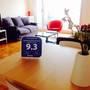 Горящие туры в отель Chanteclair Apartment City Center - 2