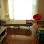 Горящие туры в отель Chanteclair Apartment City Center - 6