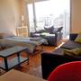 Горящие туры в отель Chanteclair Apartment City Center - 5