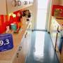 Горящие туры в отель Chanteclair Apartment City Center - 1