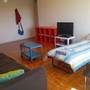 Горящие туры в отель Chanteclair Apartment City Center - 3