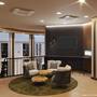 Горящие туры в отель Citadines City Centre Tbilisi - 2