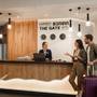 Горящие туры в отель Citadines City Centre Tbilisi - 1
