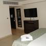 Горящие туры в отель DoubleTree By Hilton Panama City - 2
