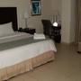 Горящие туры в отель DoubleTree By Hilton Panama City - 4