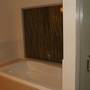 Горящие туры в отель DoubleTree By Hilton Panama City - 5