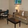 Горящие туры в отель DoubleTree By Hilton Panama City - 1