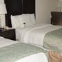 Горящие туры в отель DoubleTree By Hilton Panama City - 6