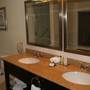 Горящие туры в отель DoubleTree By Hilton Panama City - 3