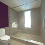 Горящие туры в отель Megapolis Hotel Panama - 6