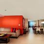 Горящие туры в отель Megapolis Hotel Panama - 5
